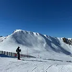 Und Wander Galsterberg-blick - Schladming-dachstein