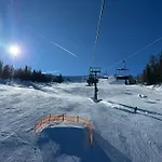 Und Wander Galsterberg-blick - Schladming-dachstein Pruggern
