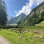 Und Wander Galsterberg-blick - Schladming-dachstein *