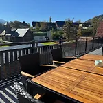 Und Wander Galsterberg-blick - Schladming-dachstein Appartement *