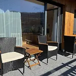 Appartement Und Wander Galsterberg-blick - Schladming-dachstein *
