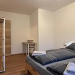Und Wander Galsterberg-blick - Schladming-dachstein Appartement *