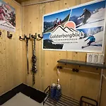 Appartement Und Wander Galsterberg-blick - Schladming-dachstein *