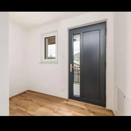 Und Wander Galsterberg-blick - Schladming-dachstein Apartment