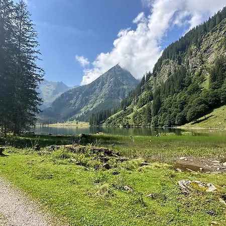 Und Wander Galsterberg-blick - Schladming-dachstein *