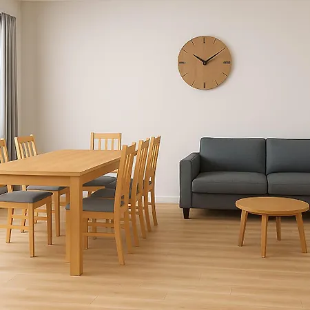 Und Wander Galsterberg-blick - Schladming-dachstein *