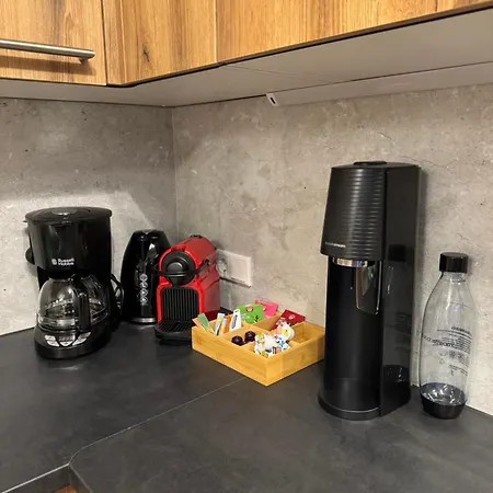 Und Wander Galsterberg-blick - Schladming-dachstein *