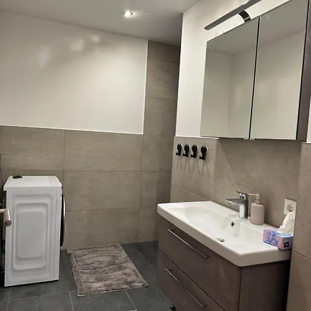 Und Wander Galsterberg-blick - Schladming-dachstein