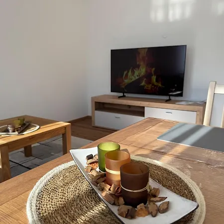 Und Wander Galsterberg-blick - Schladming-dachstein プルークガーン