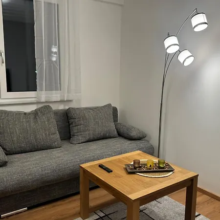 アパート Und Wander Galsterberg-blick - Schladming-dachstein プルークガーン