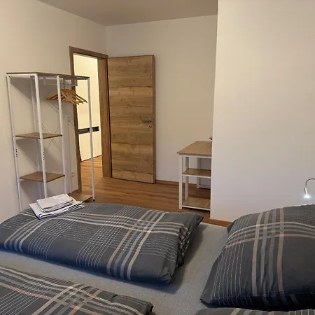 Und Wander Galsterberg-blick - Schladming-dachstein