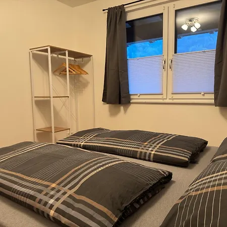 Und Wander Galsterberg-blick - Schladming-dachstein