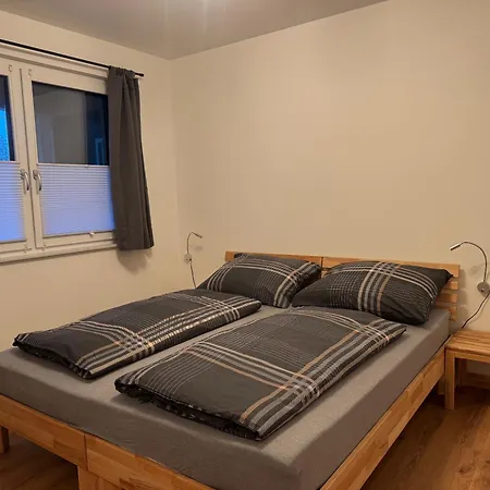 Und Wander Galsterberg-blick - Schladming-dachstein