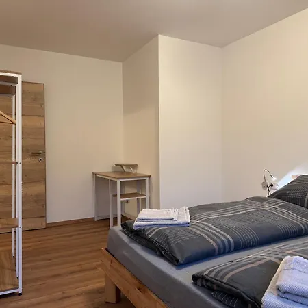 Und Wander Galsterberg-blick - Schladming-dachstein Apartment *