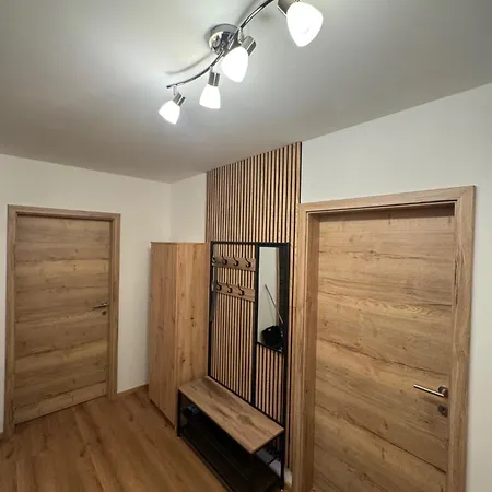 Und Wander Galsterberg-blick - Schladming-dachstein プルークガーン