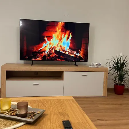 Und Wander Galsterberg-blick - Schladming-dachstein * Pruggern