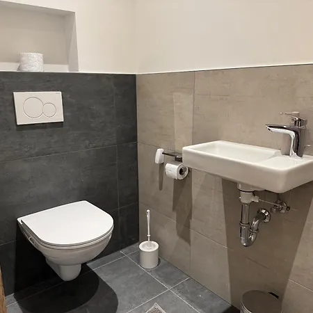 Und Wander Galsterberg-blick - Schladming-dachstein *