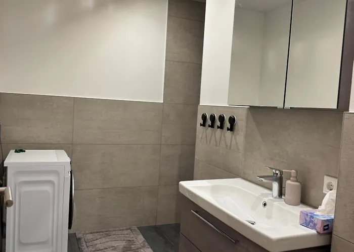 Und Wander Galsterberg-blick - Schladming-dachstein