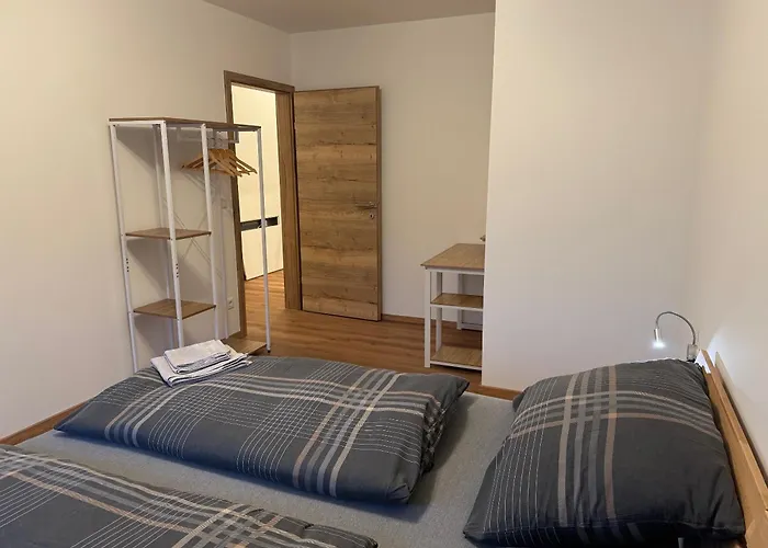 Und Wander Galsterberg-blick - Schladming-dachstein