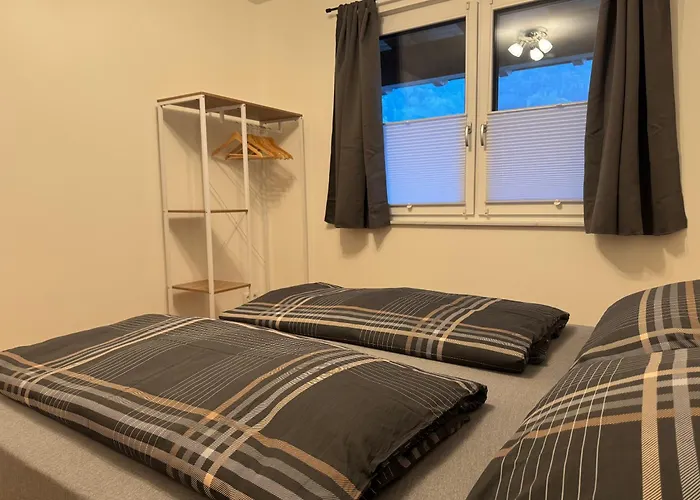 Und Wander Galsterberg-blick - Schladming-dachstein