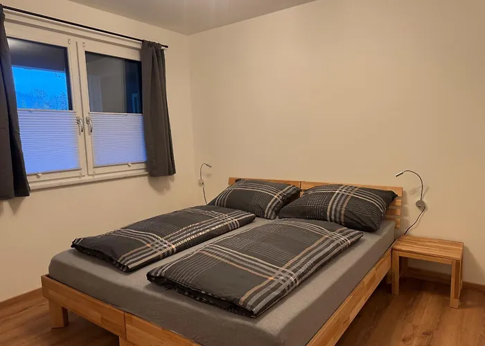 Und Wander Galsterberg-blick - Schladming-dachstein