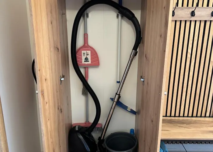 Und Wander Galsterberg-blick - Schladming-dachstein * Pruggern