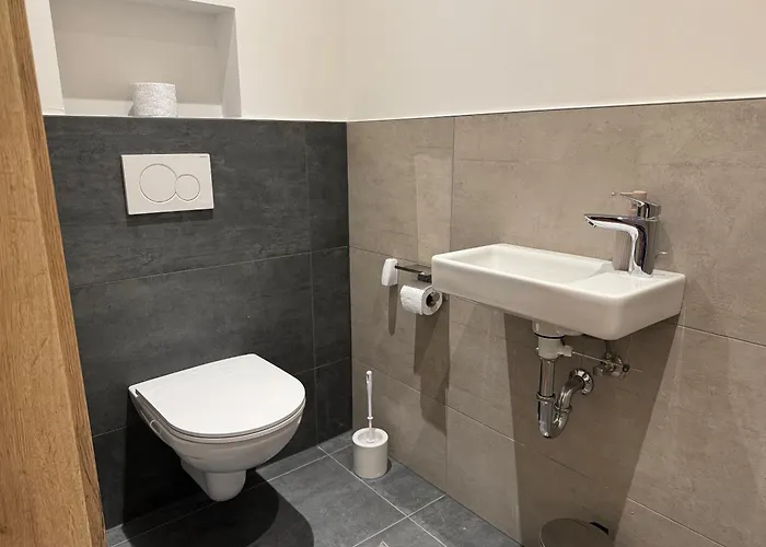 Und Wander Galsterberg-blick - Schladming-dachstein *